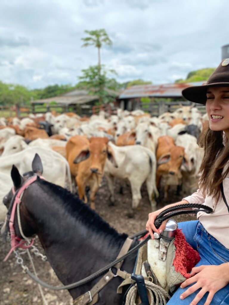 Ser padres en tiempos de adaptación